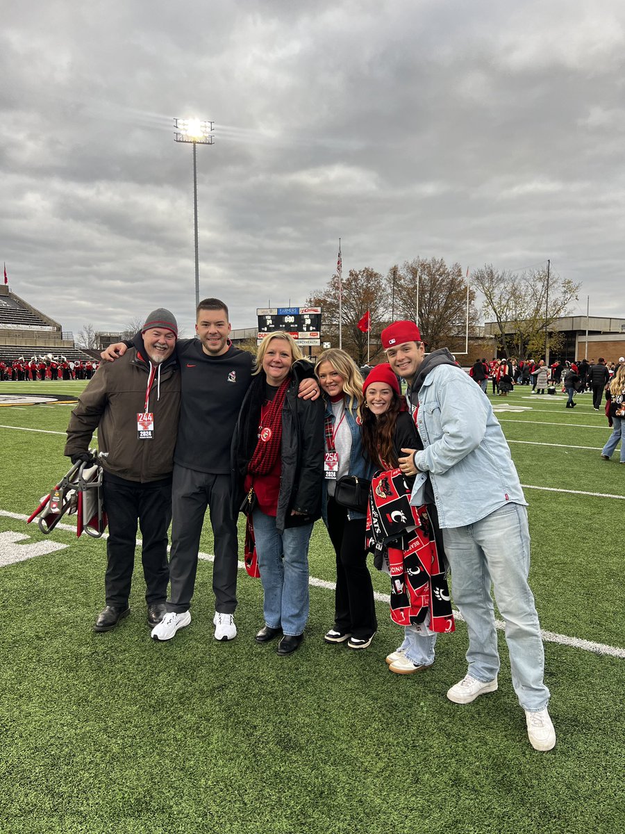 Mason Garrison tweet media