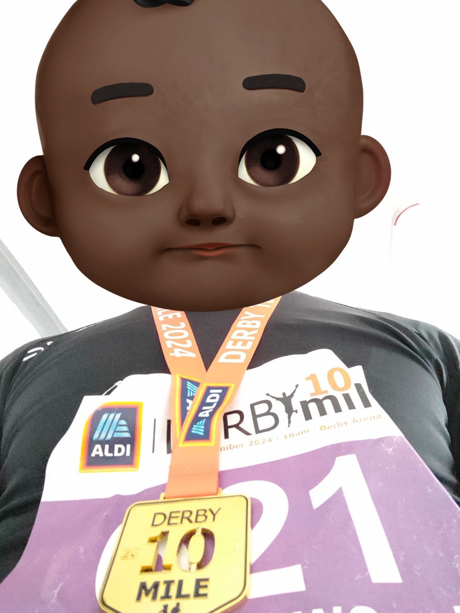 normantonparkDE's tweet image. It's been a busy one with #derbymile at #pridepark &amp;amp; #morunning at #markeatonpark - @normantonparkDE Well done to @MotorKwad &amp;amp; @FaridaLingard not forgetting #bahrain running with #agentbeard &amp;amp; #satnav doing #roadrunner #adventuresofunclesaj still dodging traffic @MotionFramework