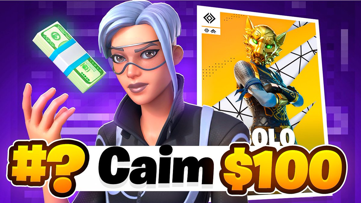 SALVE RAPAZIADA POSTEI VIDEO GANHANDO PARTIDA DA SOLO QUEM CONSEGUIR PASSAR LA VAI AJUDAR DMS ✌️

📺: youtu.be/l_iUALjDcRM