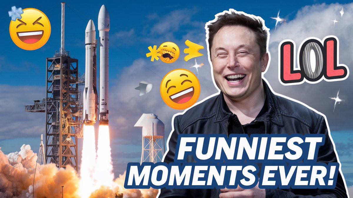 TheGoldAlpha's tweet photo. Need stunning viral marketing Design, YouTube thumbnails, or post designs? 🎨

💸 Cost?
Fiverr: $10-$50
We: FREE! 🙌 (Love it? Support &amp; pay if you can—or just enjoy! 💖✊)

DM me to get started!”📥

#GraphicDesign #marketing #youtube #fiveer #ferdouskhan #business #digitalnomad https://t.co/b1Uls6qrnX