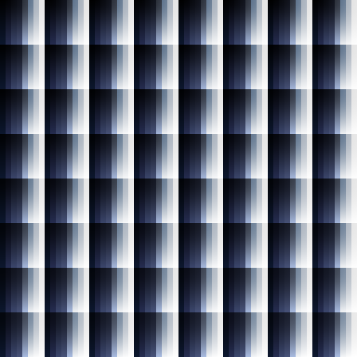 Camarades, c'est le .LUT final!

(Mon public pour cette vanne affligeante est constitué à 50% de <a href="/BanditMTG1/">Bandit 🏴‍☠️</a>, désolé).

La vraie news est que dans 42h, soit mardi à 14h42 (heure de Washingtokyo), si rien d'autre ne craque d'ici-là, je tenterai de lancer [🔴UN LIVE EN DIRECT].

🤍