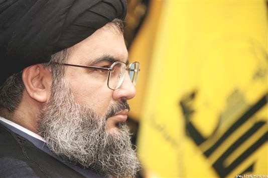 𝐿𝒾𝓁𝒾𝒶 🇱🇧🏵 tweet media