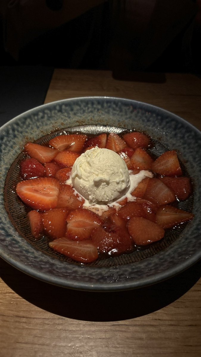 httptjttv's tweet image. is it legal to marry a dish