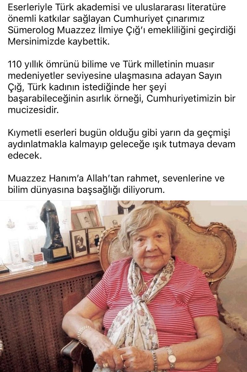 Zeki Hakan Sıdalı (@hakansidali) on Twitter photo 