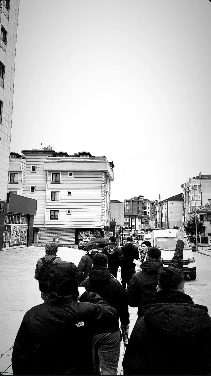 captives1967's tweet photo. hadi hisset! #1967 https://t.co/2FtZSpYW2h