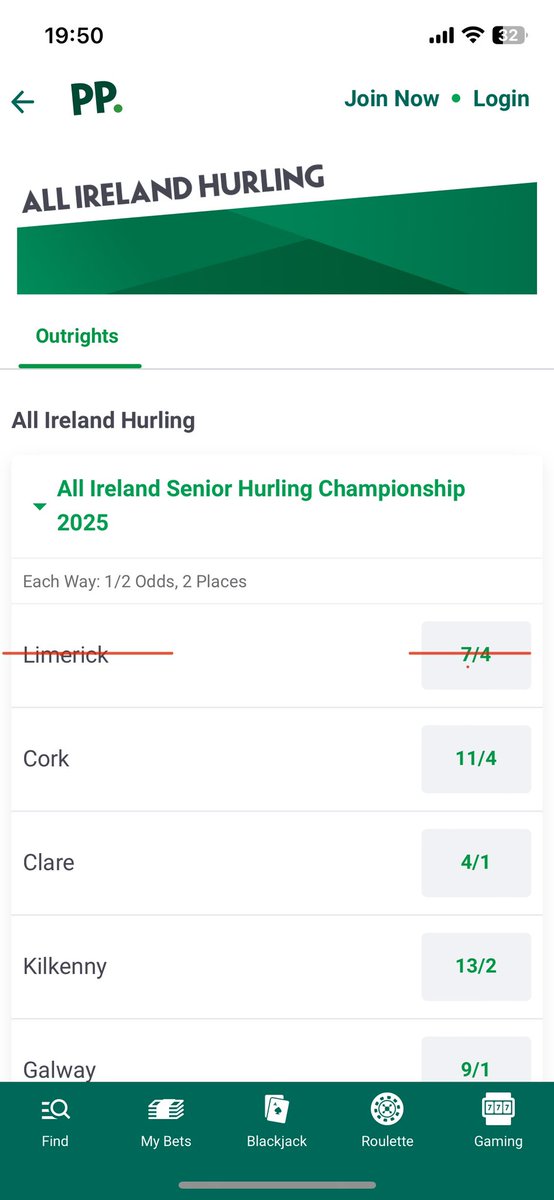 Kevin Connor tweet media