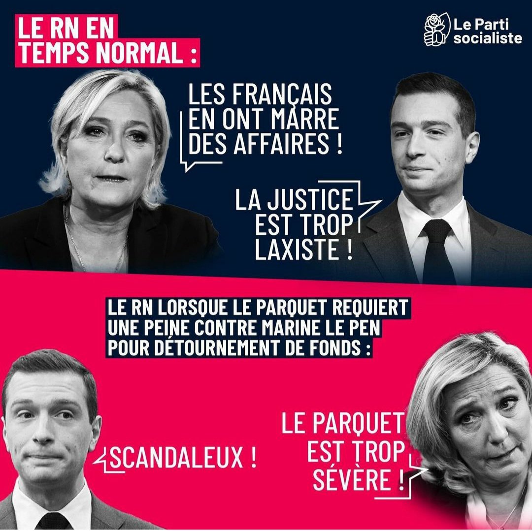 Baraillé Julien (@baraille66) on Twitter photo 