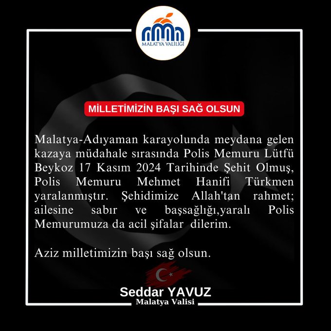 Resim