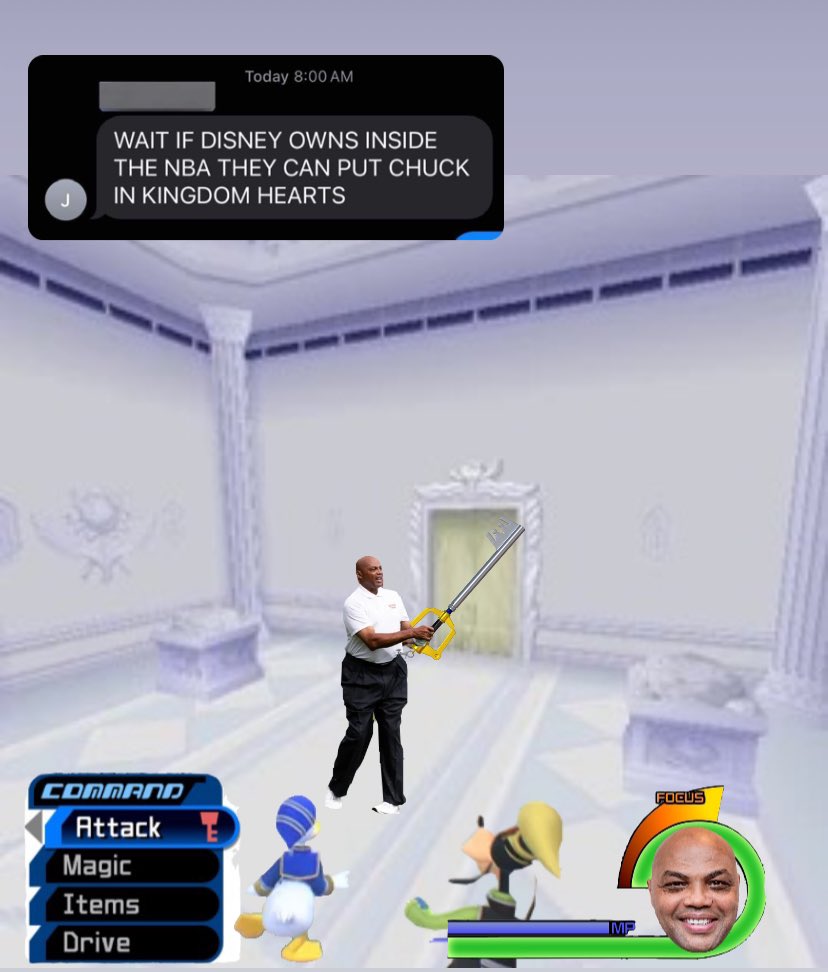 🖤 (@ogrubberman) on Twitter photo 