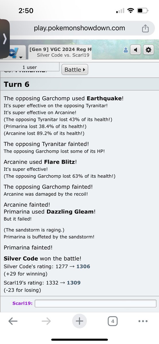 Scott Carl tweet media