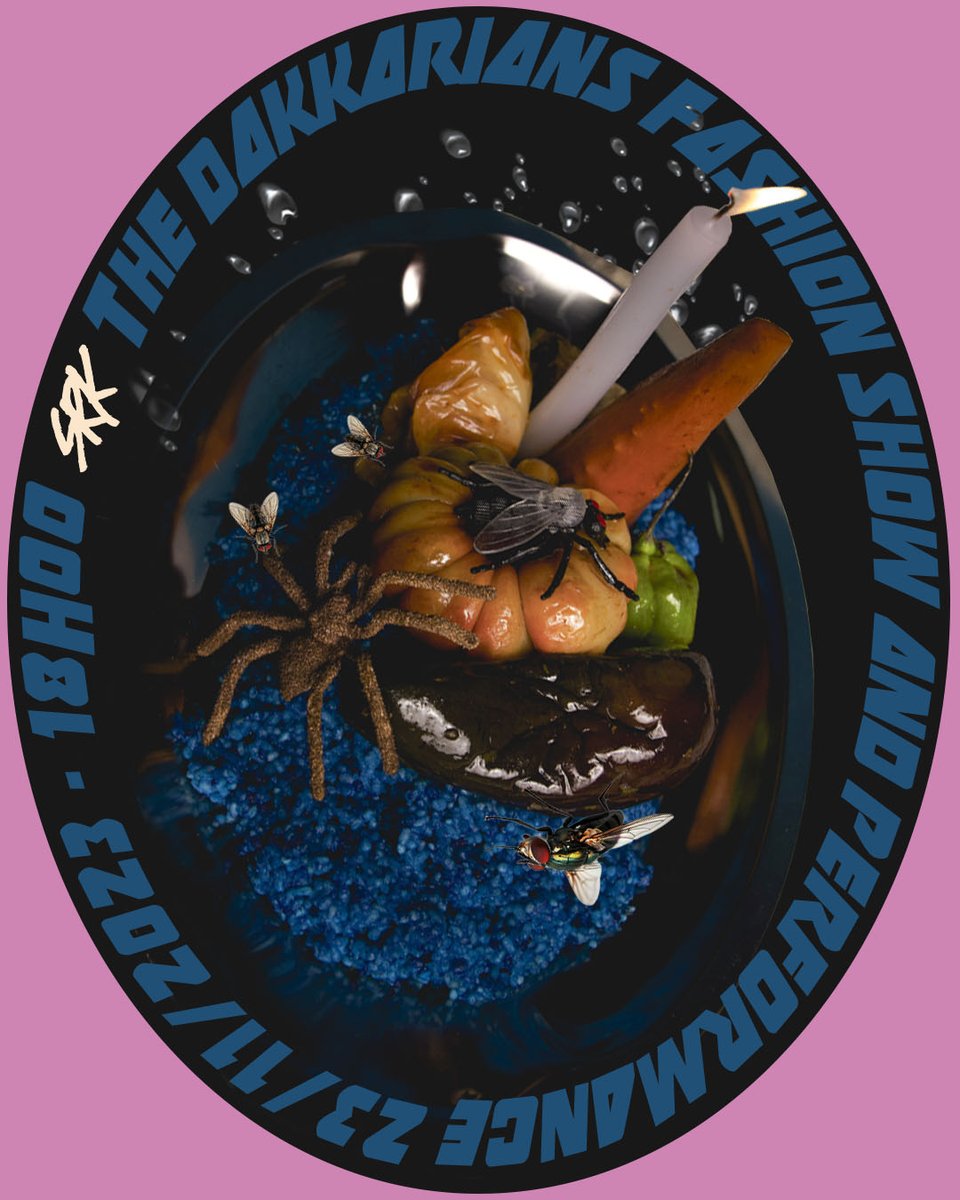 ElzoJamdong's tweet photo. New @SellyRabyKane collection 🔥 samedi 23 novembre 18h00, Aéroport LSS Yoff 🚀 Im innn 👀 https://t.co/EckdDIvxAe