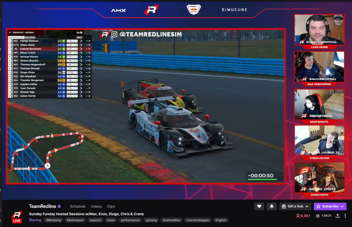 Jimmy Broadbent tweet media