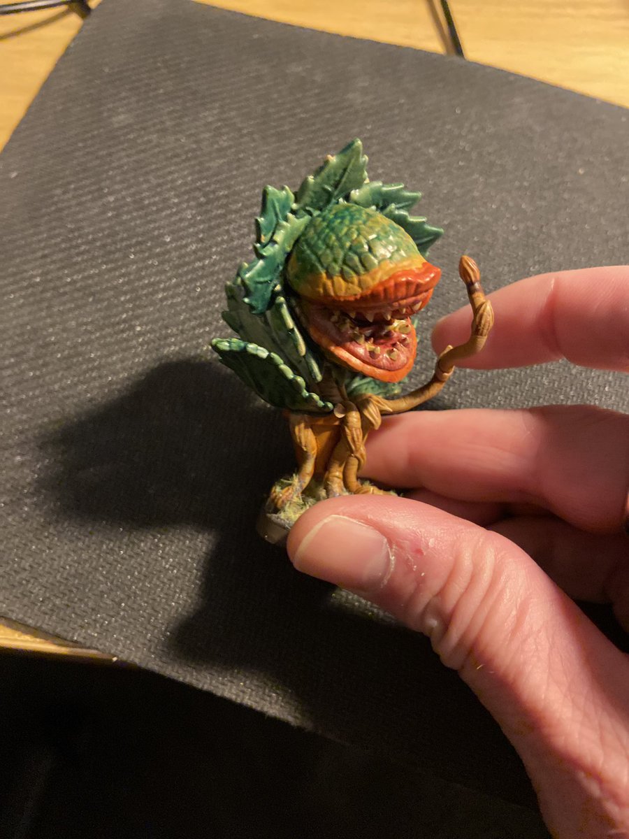 1 day Stunty Cup today

3 wins, no TD conceded. Gnomes are the master race in a Stunty format apparently!

Nice wee tournament win
#Bloodbowl