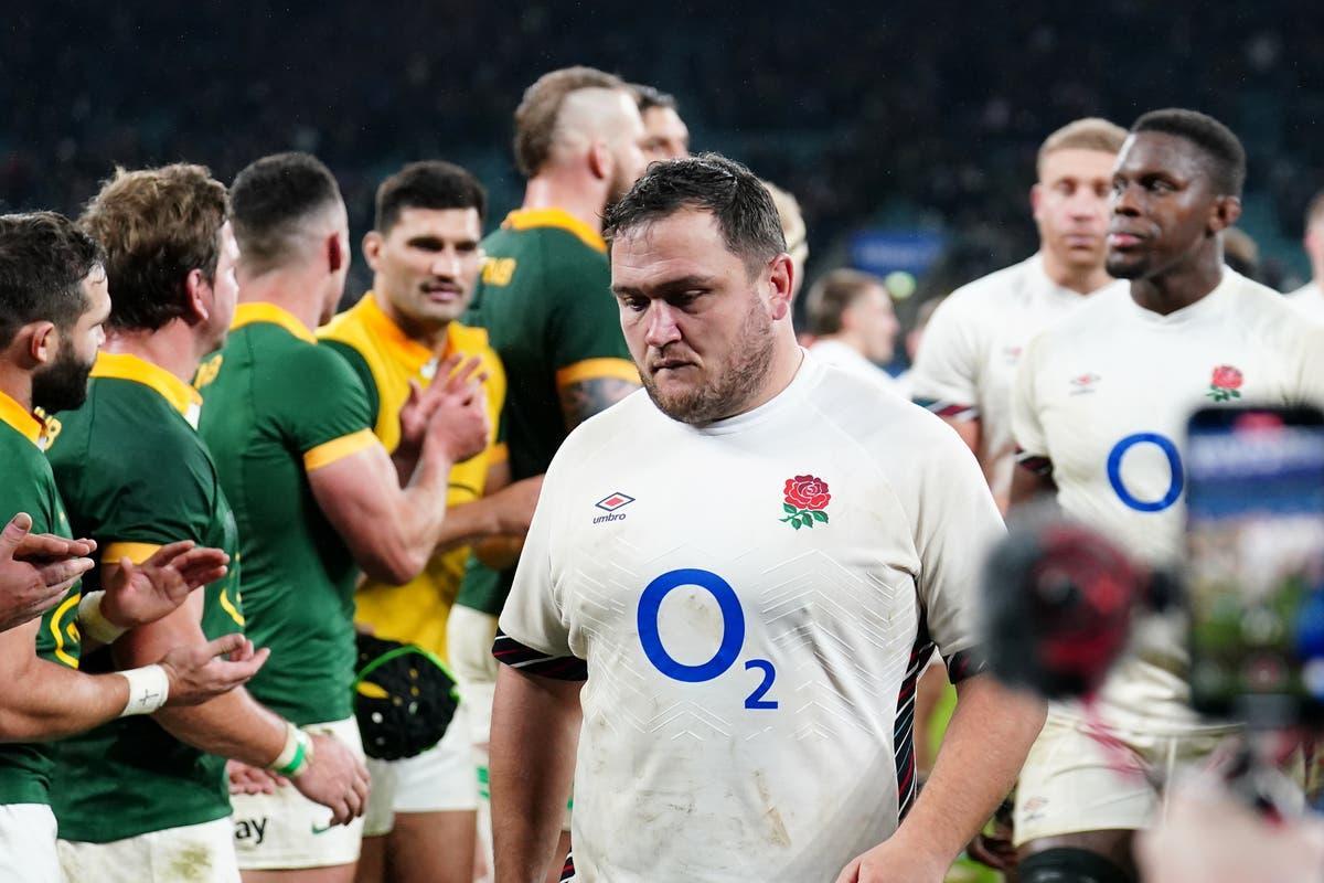 Why Steve Borthwick is safe for now – but history shows a cautionary tale for England independent.co.uk/sport/rugby/ru…