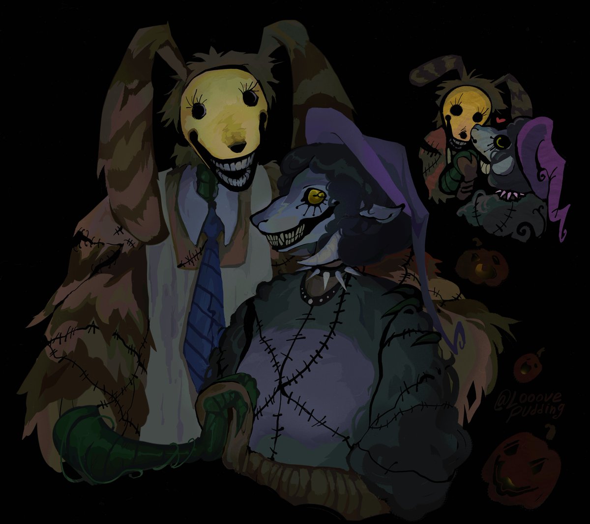 #TheWaltenFiles 
#twf