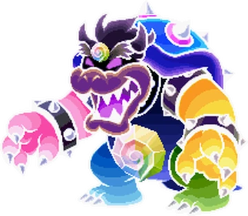 eaterials's tweet photo. @willsgardevoir https://t.co/NRQGZUATEb