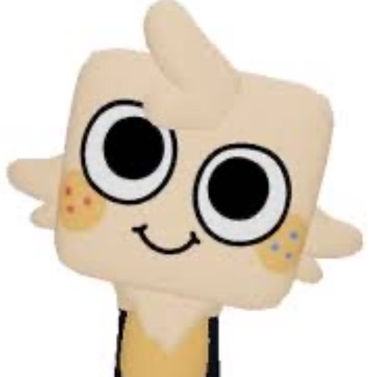 Santa Decides (correct version) tweet media