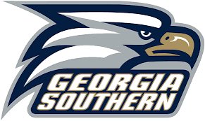 Had a time yesterday <a href="/GeorgiaSouthern/">GeorgiaSouthern</a> visiting the school and seeing the football program! I definitely see a future here and would love to be apart of <a href="/gasouthernfb/">Georgia Southern Football</a>  <a href="/LexVillarreal1/">Lex Villarreal</a> 
<a href="/Coach_BBailey/">Brandon Bailey</a> <a href="/CoachSafford/">Darius Safford</a> <a href="/GSCoachHelton/">Clay Helton</a> <a href="/BJ_Johnson23/">B.J Johnson</a> <a href="/Coach_BBailey/">Brandon Bailey</a> <a href="/CoachTaylorReed/">Taylor Reed</a>