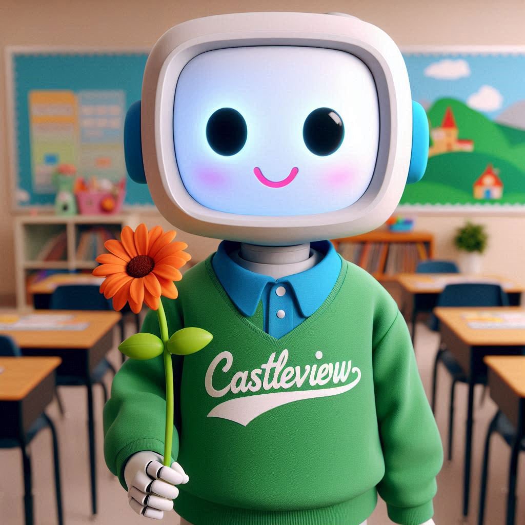 Castleview Primary (@castleviewps) on Twitter photo Blue and Orange classes are working together on their new context for learning,  ‘Robots’ 🤖. Twice a week we share a sensory story working together to make learning accessible and fun for our classes. 😀 💙 🧡 Blue and Orange classes are working together on their new context for learning,  ‘Robots’ 🤖. Twice a week we share a sensory story working together to make learning accessible and fun for our classes. 😀 💙 🧡