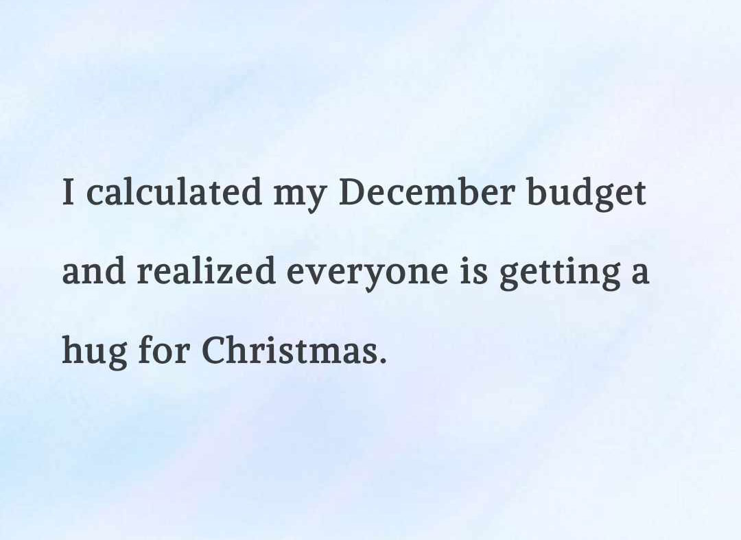 Money Smart Guides tweet media