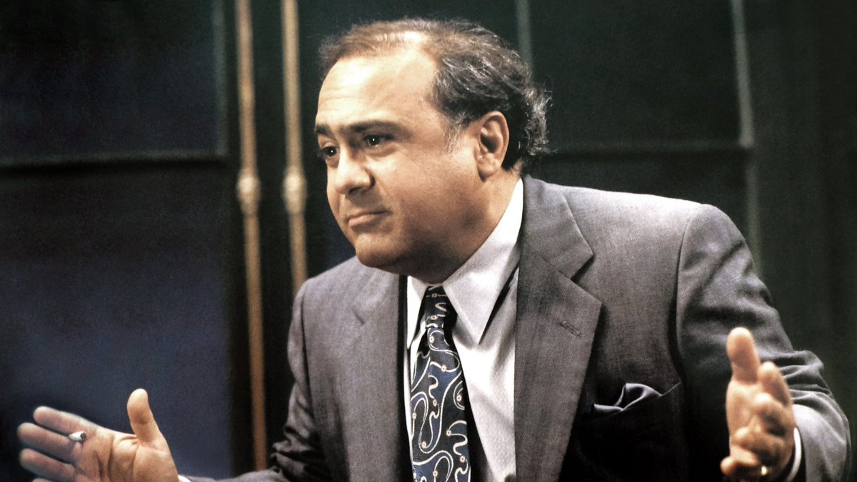 Fandango tweet media