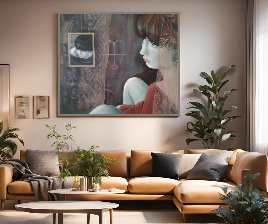 Gérard Simonin tweet media