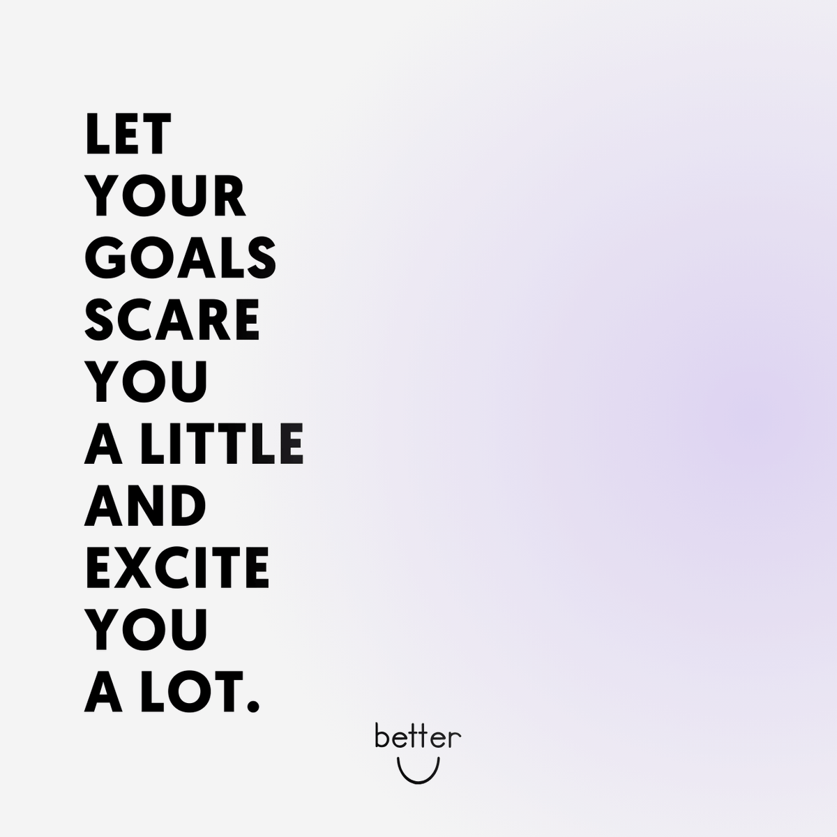 Better U tweet media