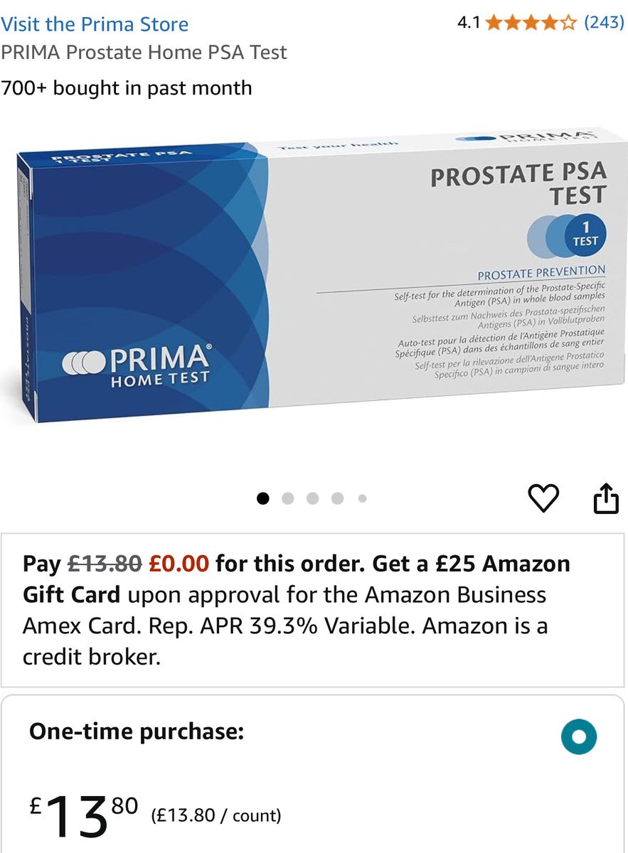 Stan Collymore tweet media