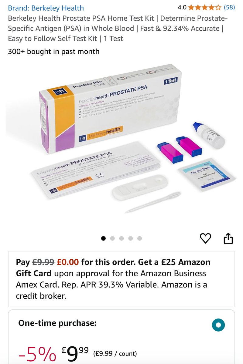 Stan Collymore tweet media