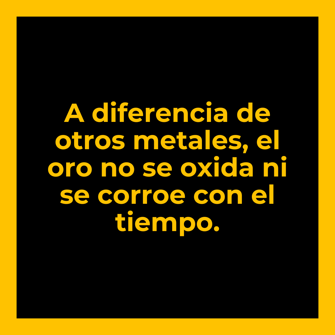 Iñigo Sáenz de Urturi tweet media