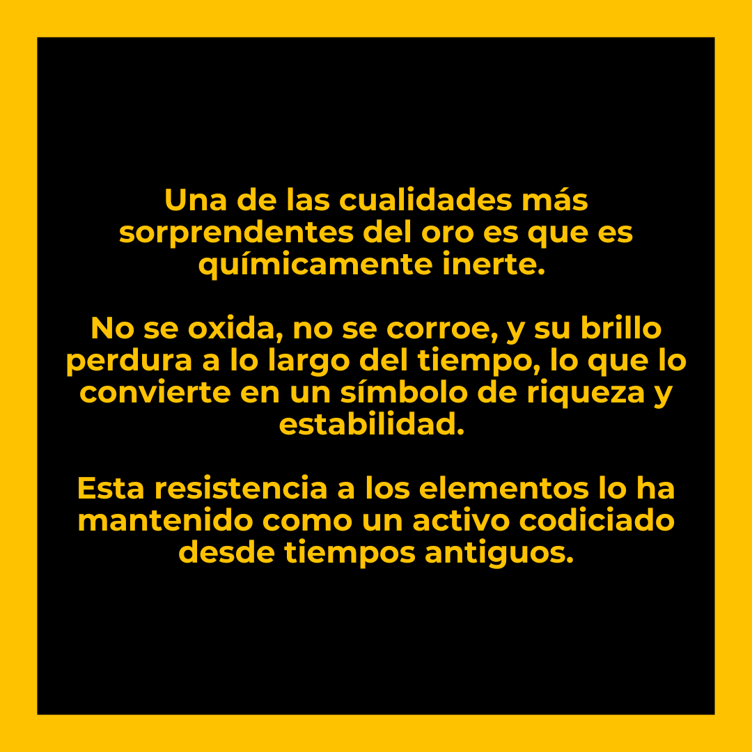 Iñigo Sáenz de Urturi tweet media