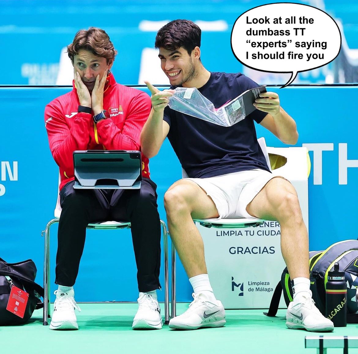 🍎🍓🗼🍓あっちゃん🐝@ NO CARLITOS NO LIFE (@chiharaatsushi) on Twitter photo 