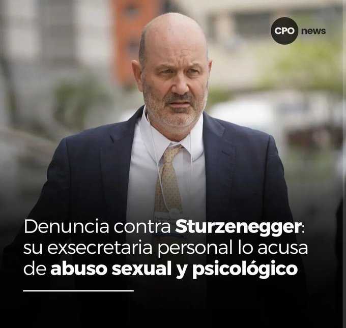 amo tweet media