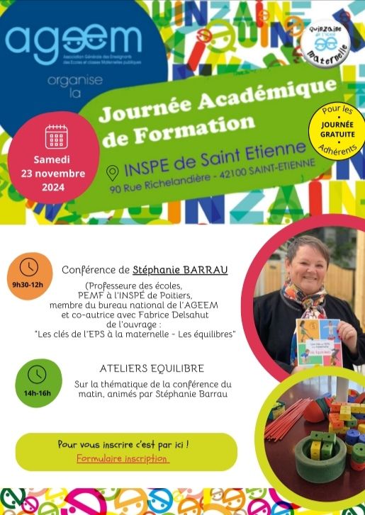 AGEEM 42 tweet media