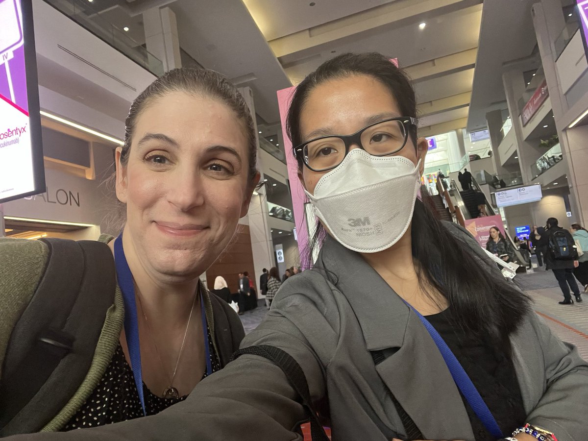 Rheum Cat tweet media