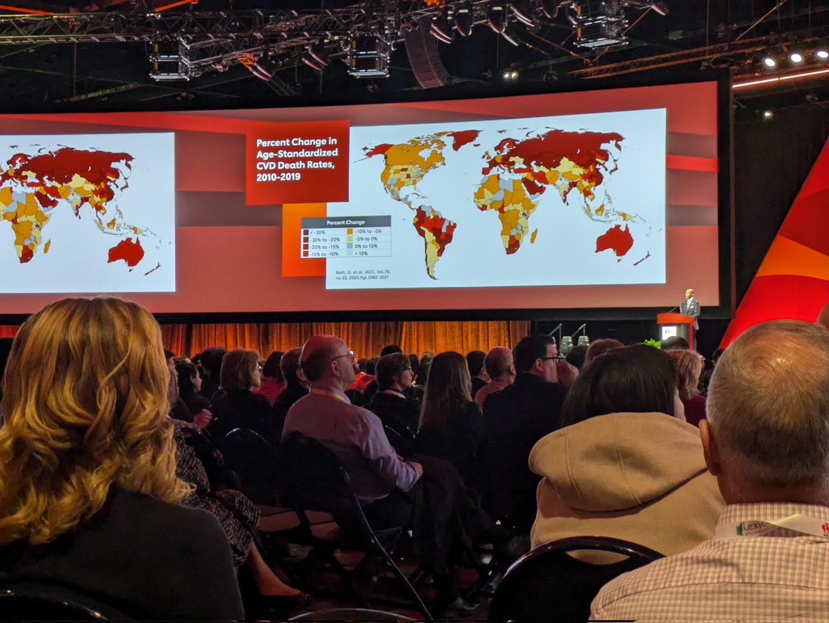 Mathias Lalika, MD, MPH tweet media