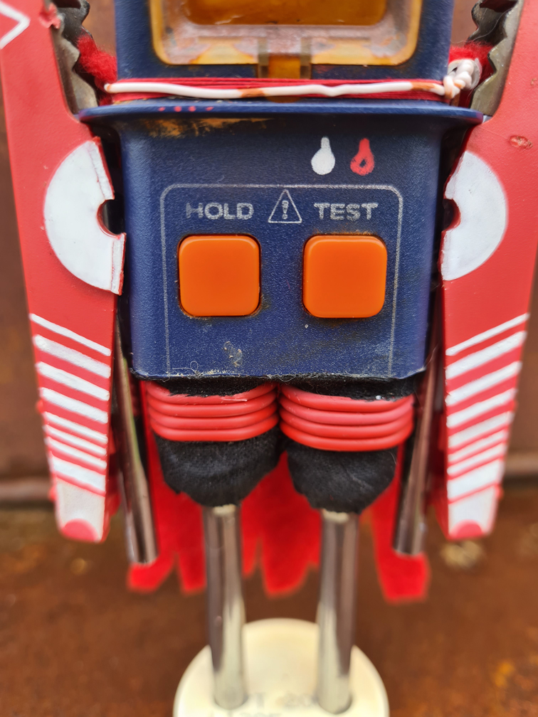 kozmik Nougat tweet media