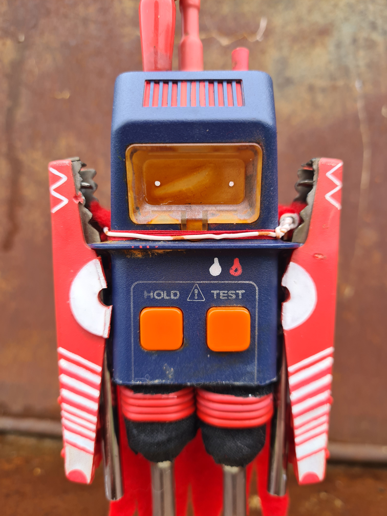 kozmik Nougat tweet media