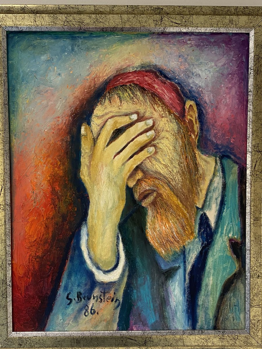 Daniel Fluskey tweet media