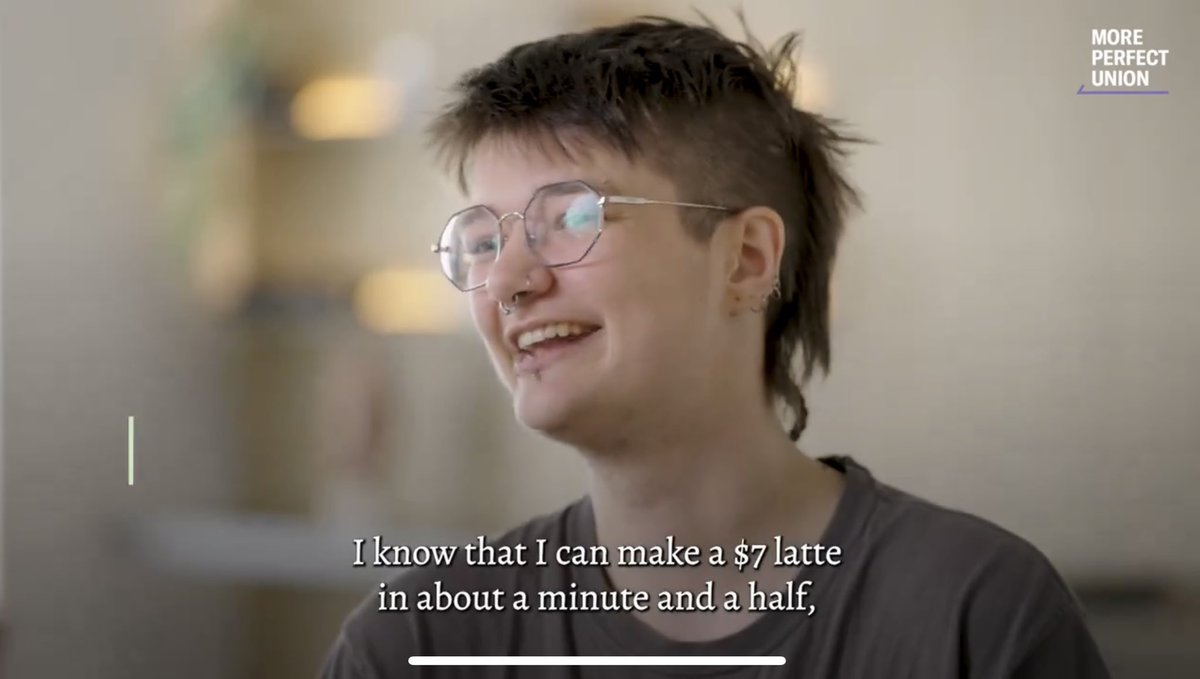 MarchOnTheBoss's tweet image. 