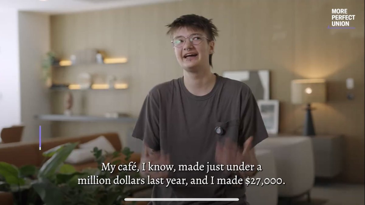 MarchOnTheBoss's tweet image. 