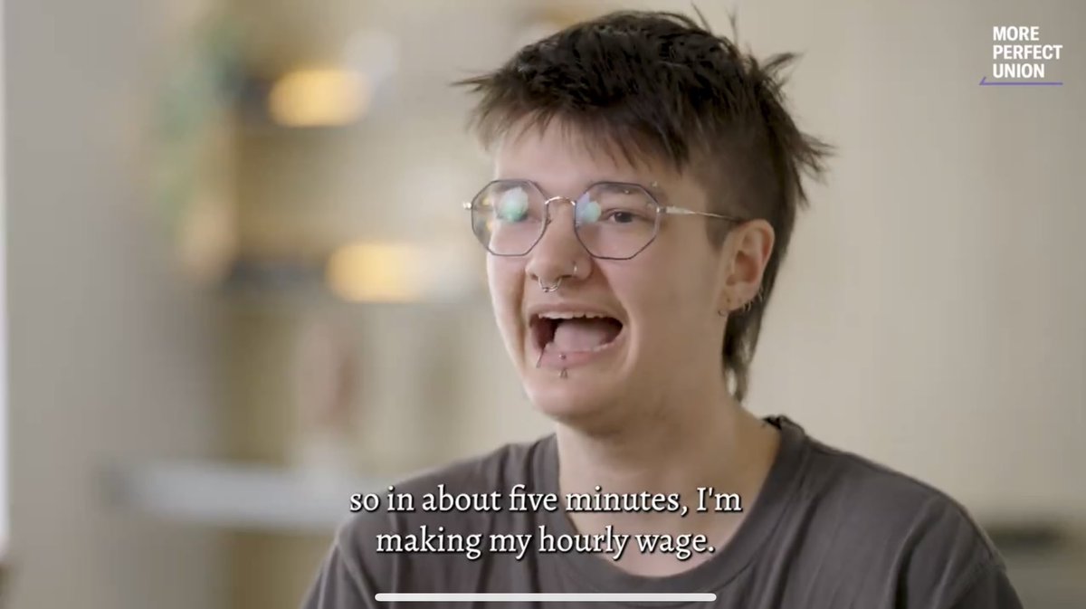 MarchOnTheBoss's tweet image. 