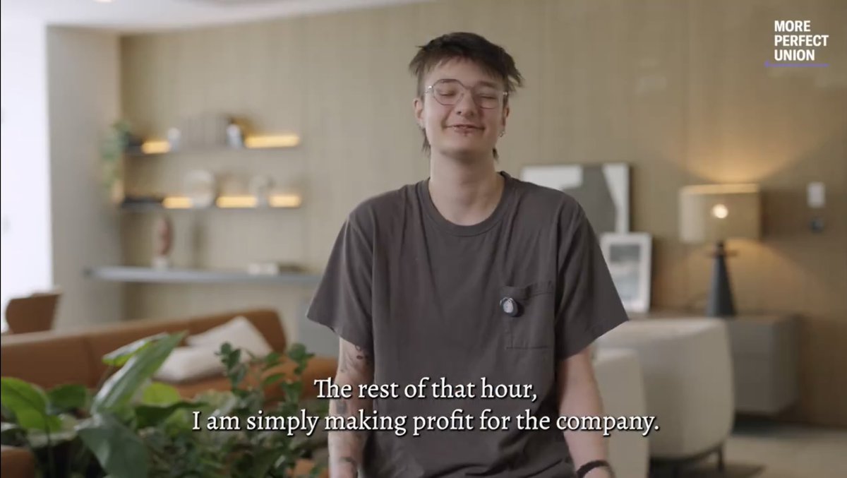 MarchOnTheBoss's tweet image. 