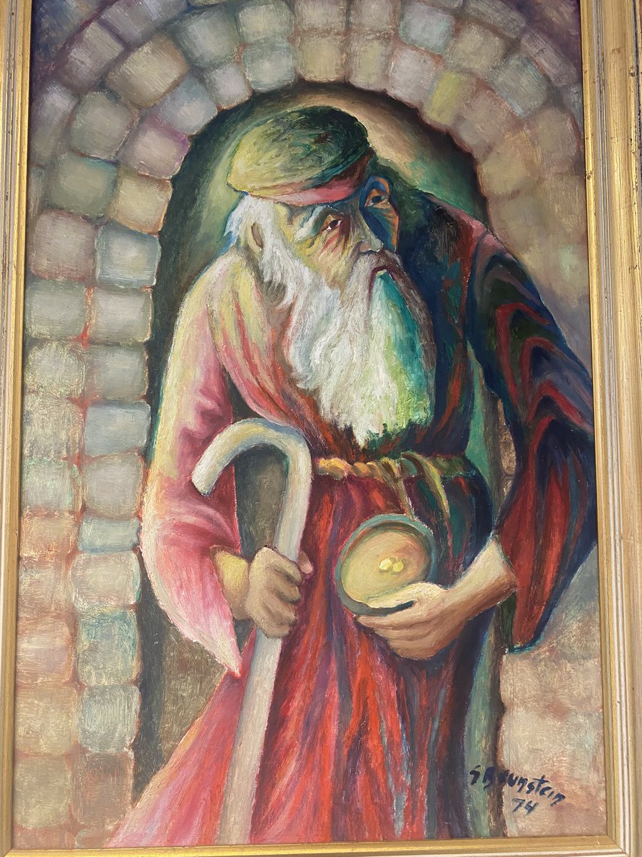 Daniel Fluskey tweet media