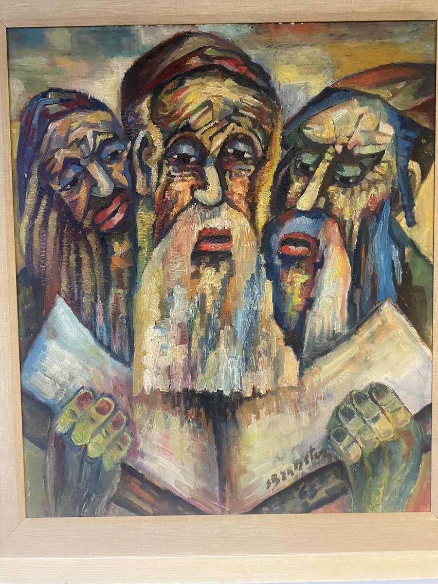 Daniel Fluskey tweet media