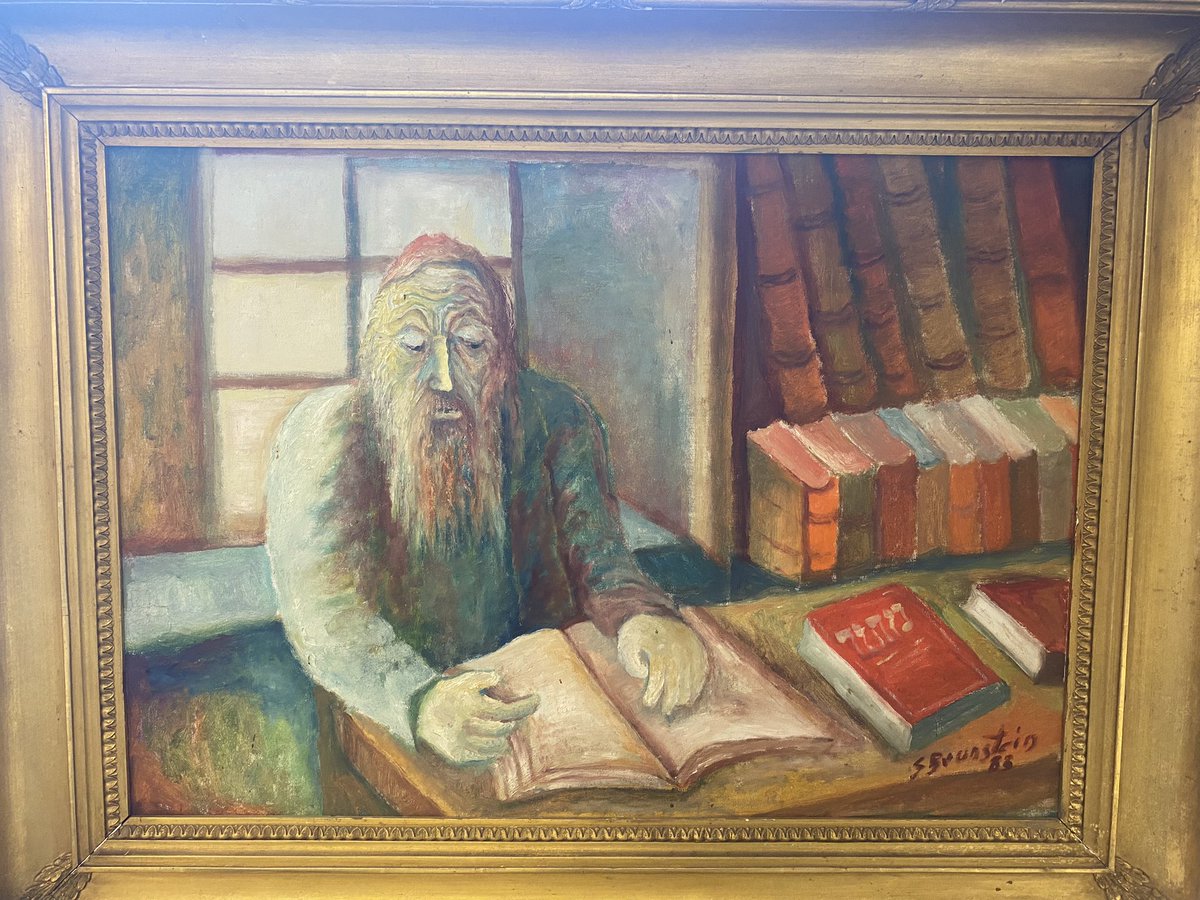 Daniel Fluskey tweet media