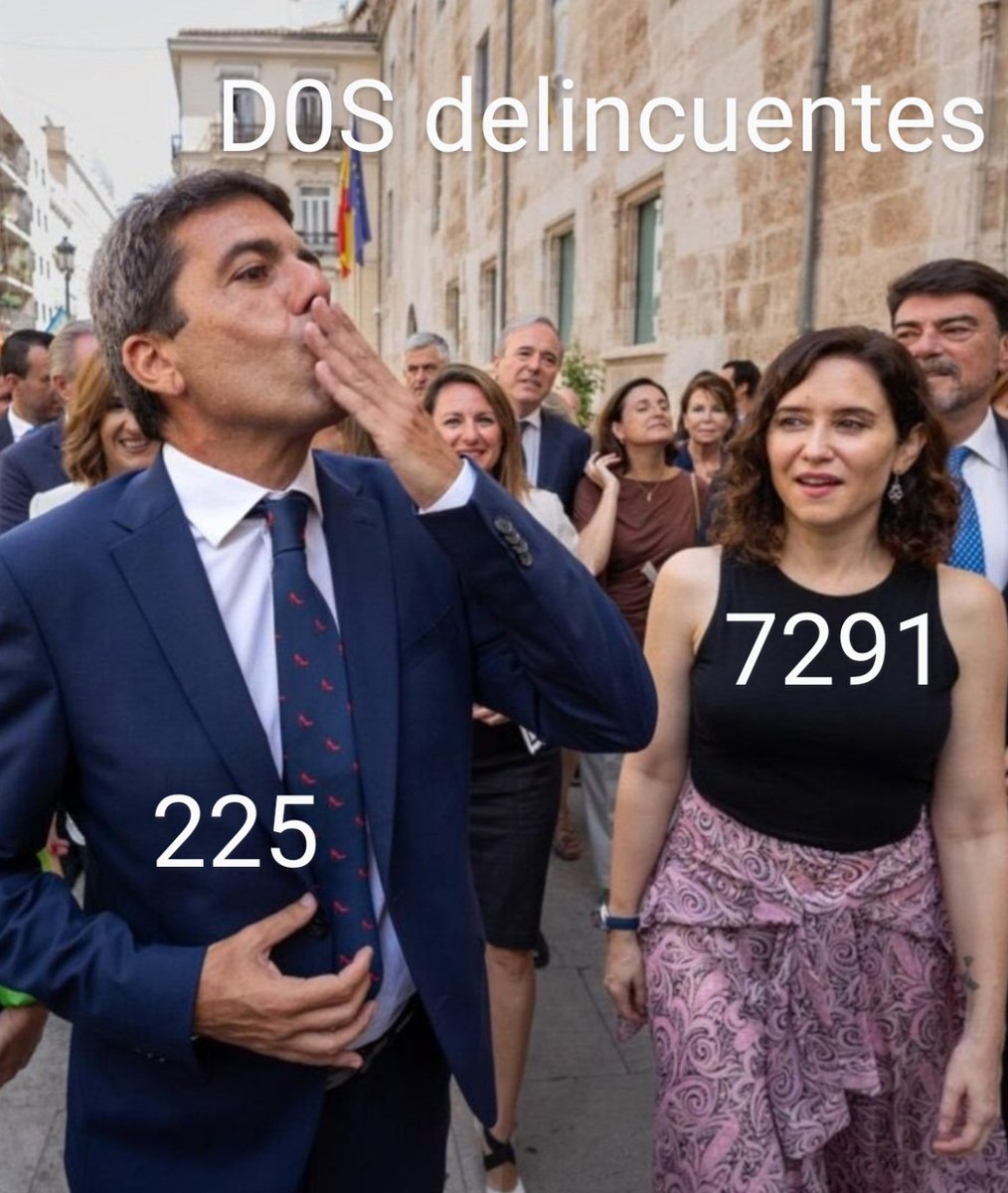 gavideaviagmai1's tweet photo. @BenetBeca #MazonDimissió
#MazonAssassi https://t.co/JqRsj3bPG4