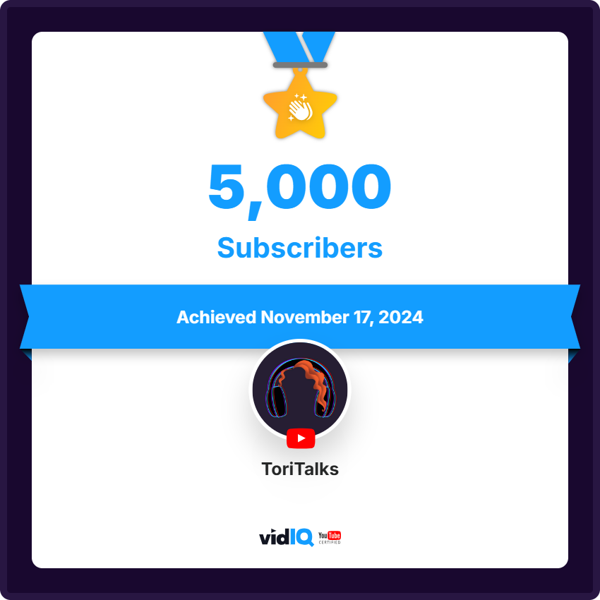 Tori Tecken, Fantasy Author 🤘🏻 tweet media