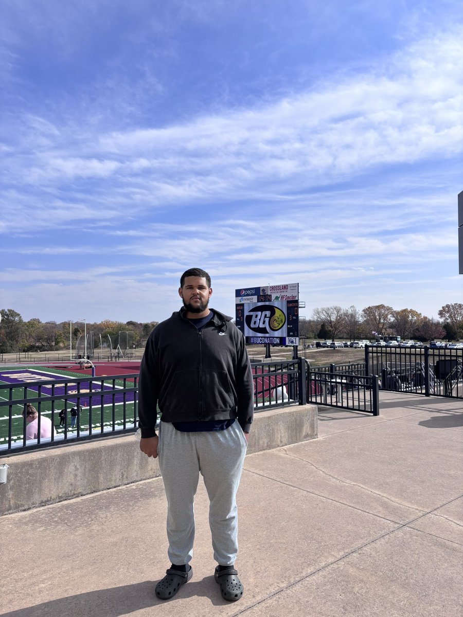 Kaden Jordan (@kadenjordan58) on Twitter photo After a great time at the <a href="/ButlerGrizzlyFB/">BUCO Football</a> yesterday, I’m glad to announce I’ve received an offer! <a href="/coachswaff5/">Jared Swafford</a> @putereacademy <a href="/Coach_JL51/">Coach_Landoll</a> After a great time at the <a href="/ButlerGrizzlyFB/">BUCO Football</a> yesterday, I’m glad to announce I’ve received an offer! <a href="/coachswaff5/">Jared Swafford</a> @putereacademy <a href="/Coach_JL51/">Coach_Landoll</a>