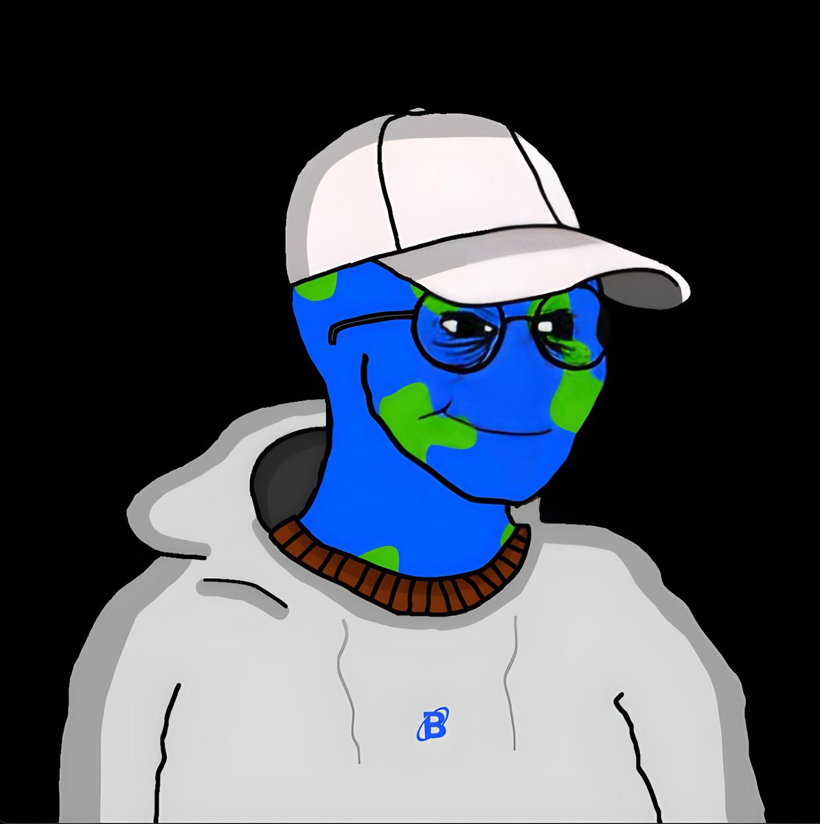 basedblueboy's tweet photo. WHOS THE MOST BASED BOY ON #BASE 🌎

ITSSSS BASED BLUE BOY 🟦🟦🟦🟦

MAKE SOME NOISE FOR @jessepollak https://t.co/VxyAaXuGS2